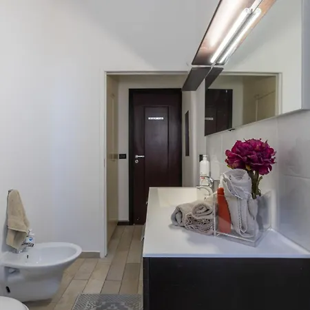 Delia By Interhome