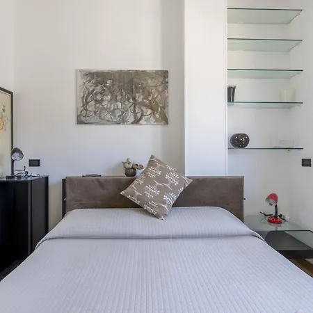 Delia By Interhome *