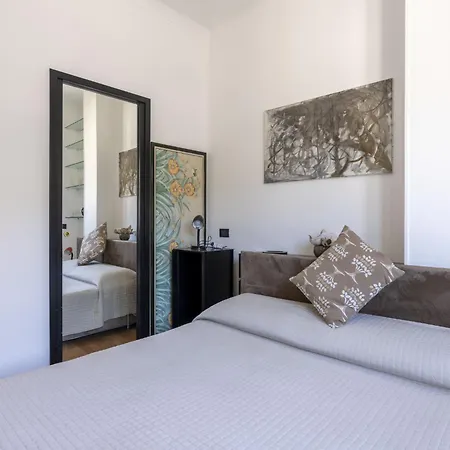 Delia By Interhome
