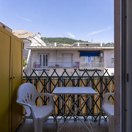 Delia By Interhome *