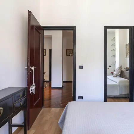 Delia By Interhome *