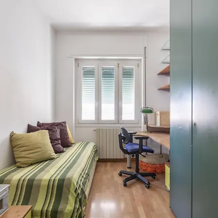 Delia By Interhome *