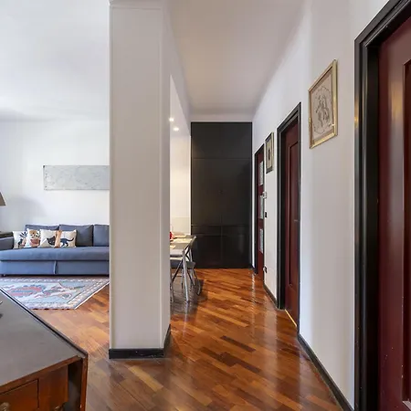 Delia By Interhome Ventimiglia