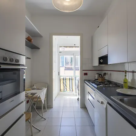 Delia By Interhome Ventimiglia