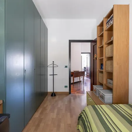 Lägenhet Delia By Interhome Ventimiglia