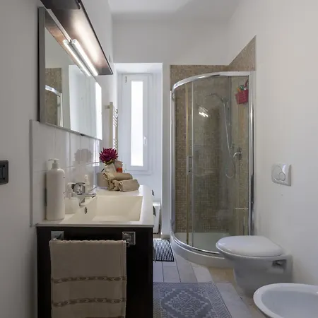Delia By Interhome * Ventimiglia