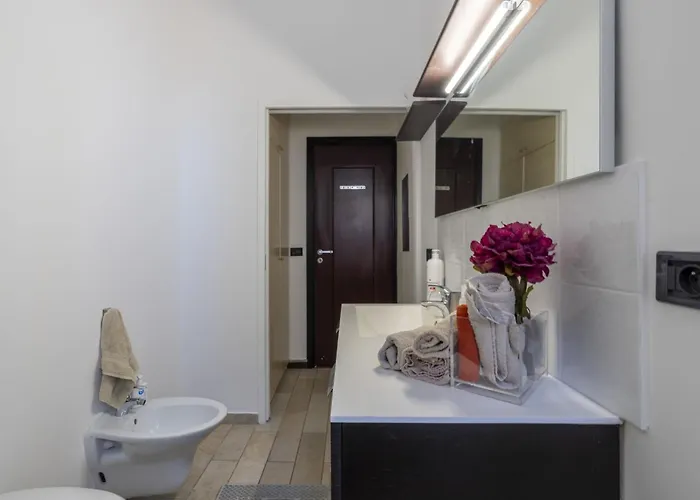 Delia By Interhome