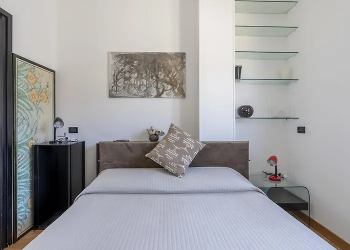 Delia By Interhome *