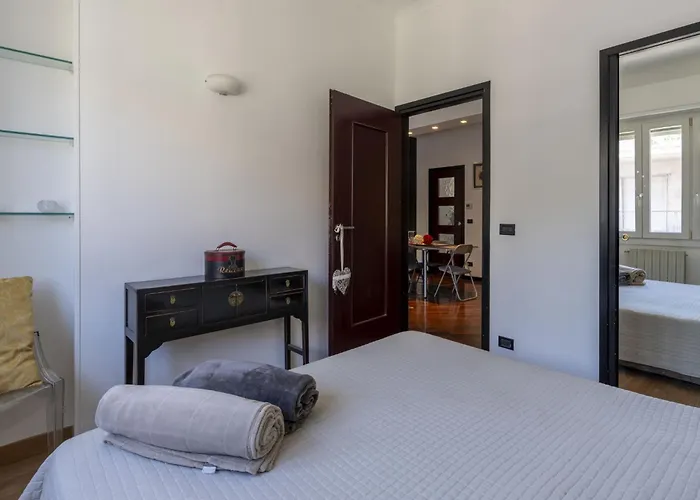 Delia By Interhome * Ventimiglia