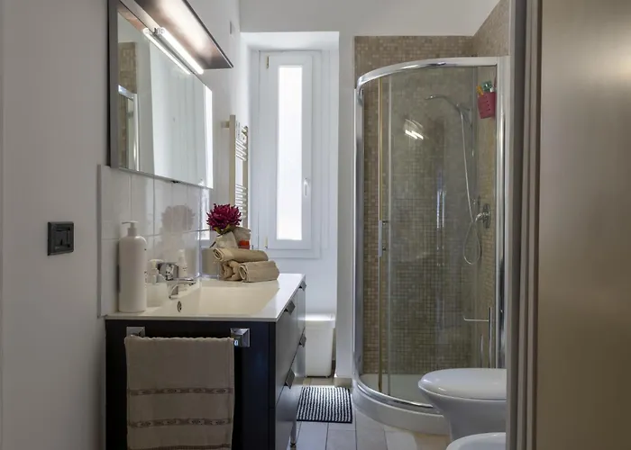Delia By Interhome Ventimiglia