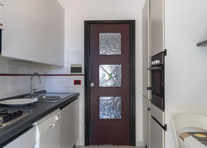 Delia By Interhome Apartamento