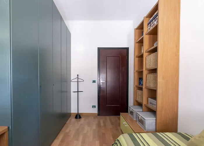 Delia By Interhome Apartamento