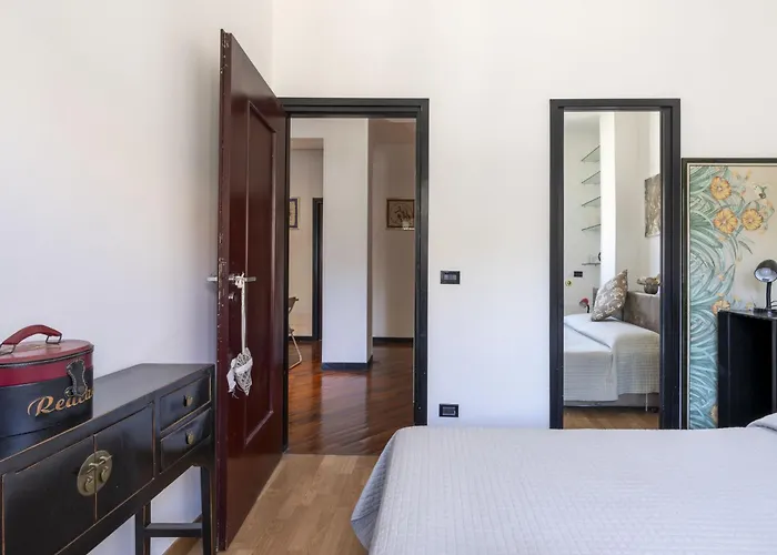 Delia By Interhome *