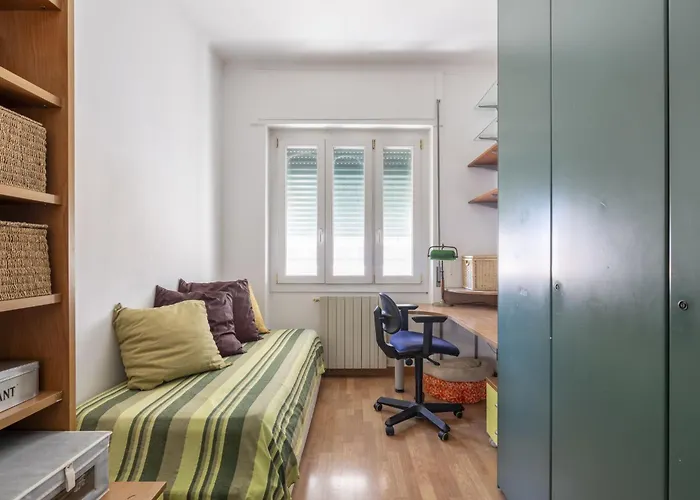 Delia By Interhome *