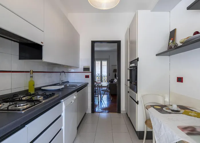 Delia By Interhome Ventimiglia