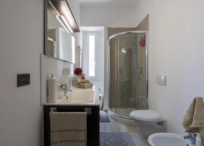 Delia By Interhome * Ventimiglia