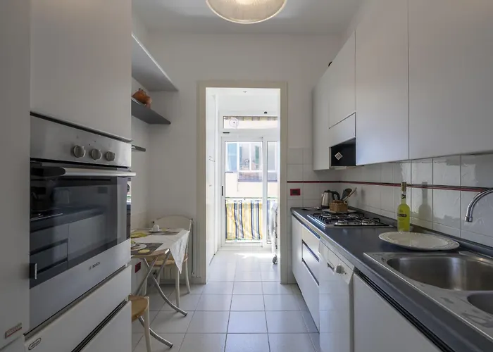 Delia By Interhome Ventimiglia